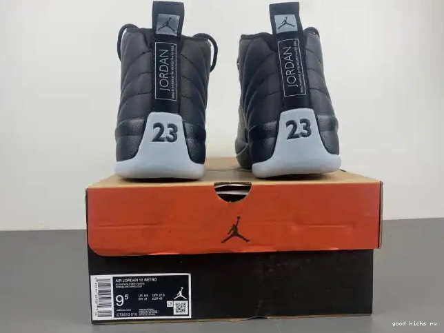 12 Jordan CT8013-010 Air Barons 0606